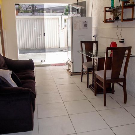 Casa Recife Pousada 外观 照片