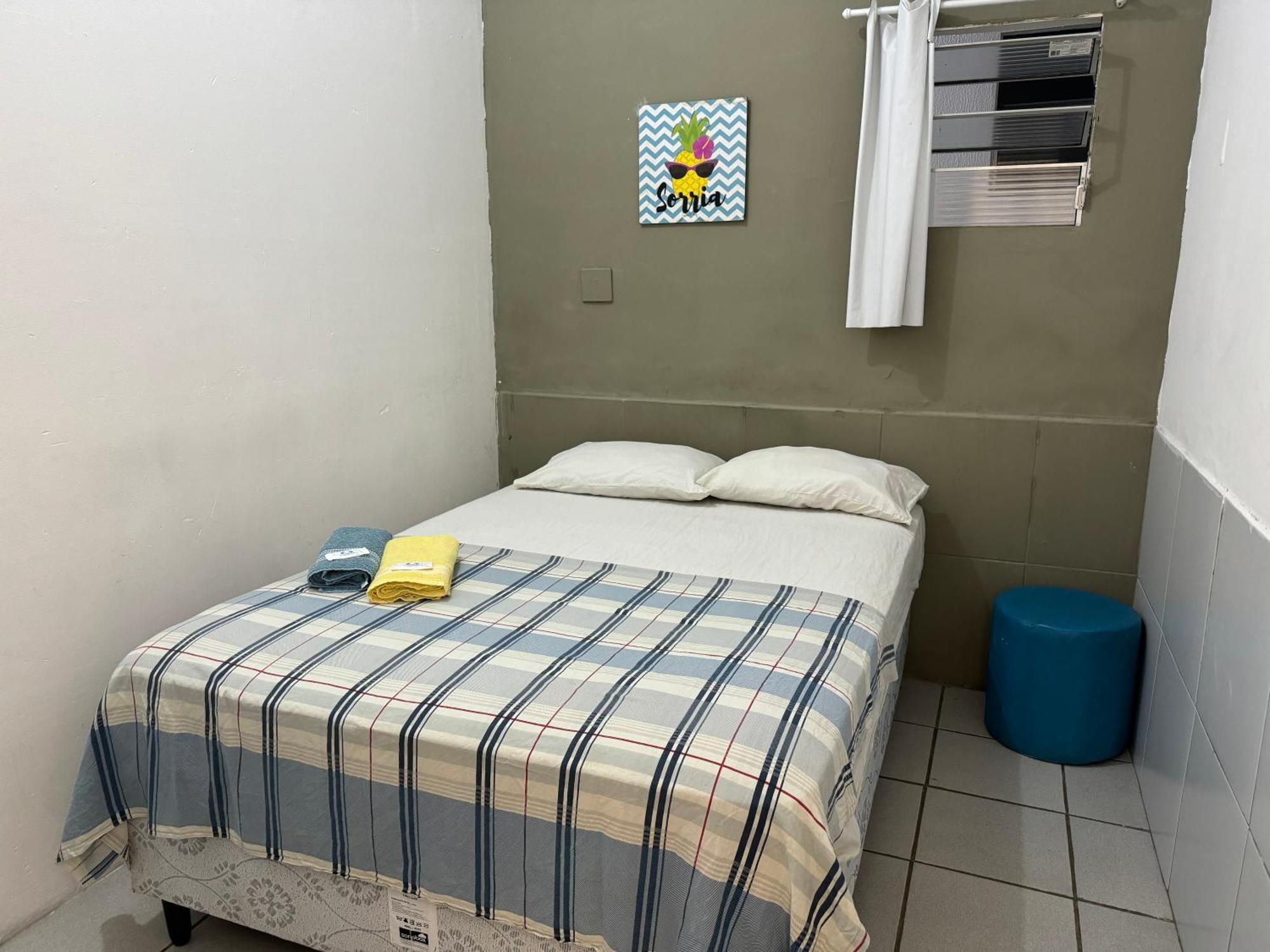 Casa Recife Pousada 外观 照片