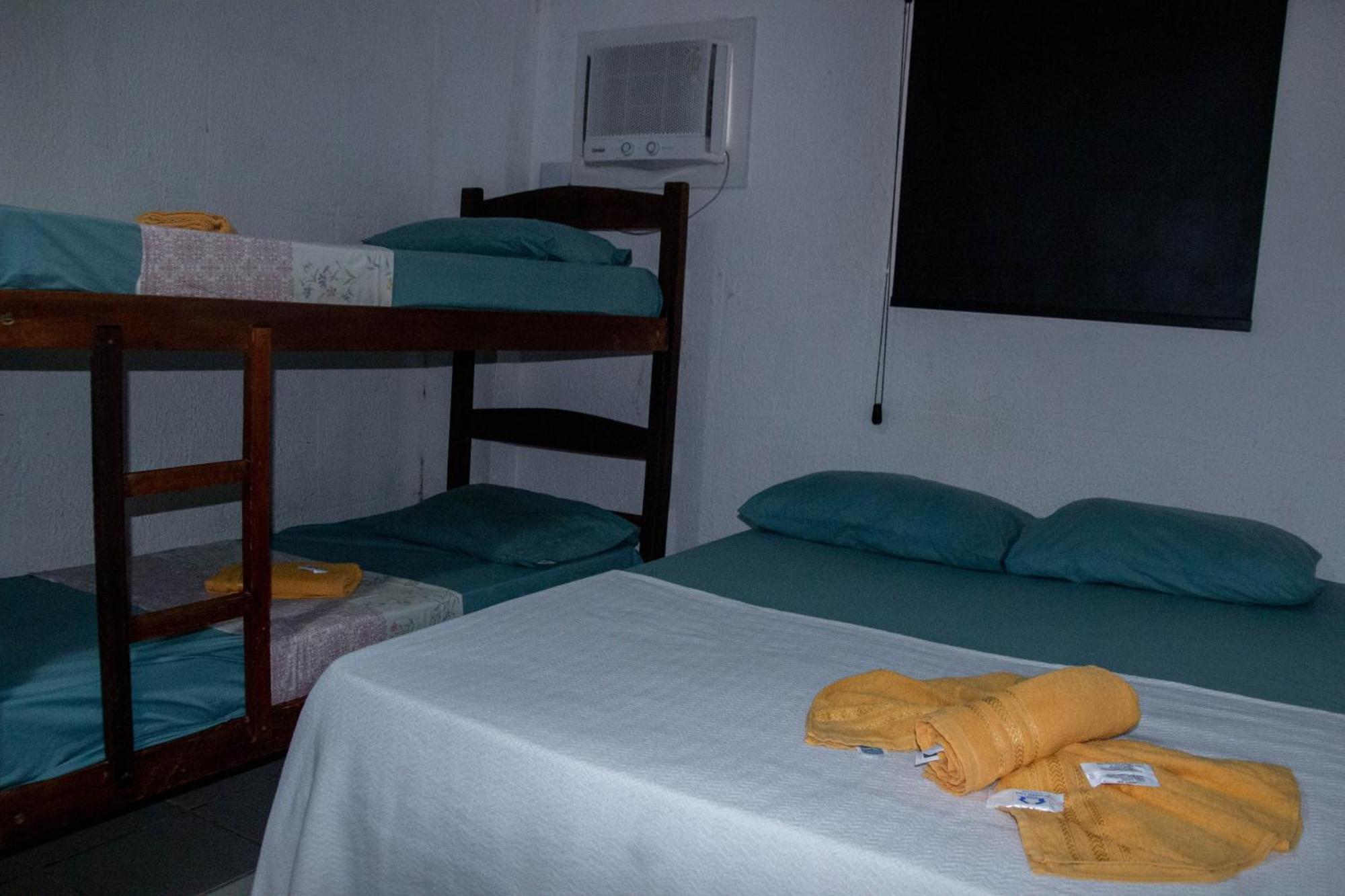 Casa Recife Pousada 外观 照片