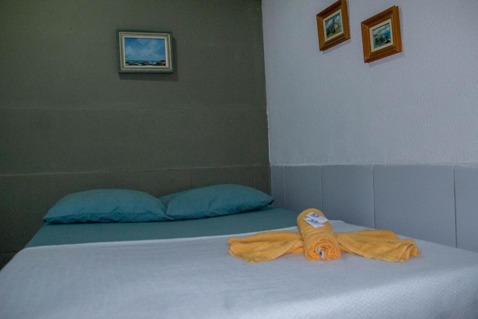 Casa Recife Pousada 外观 照片