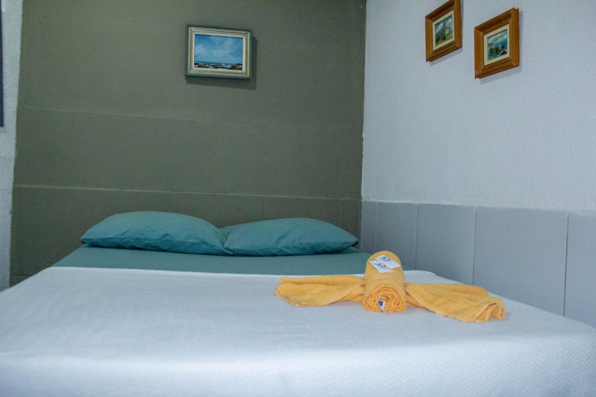 Casa Recife Pousada 外观 照片