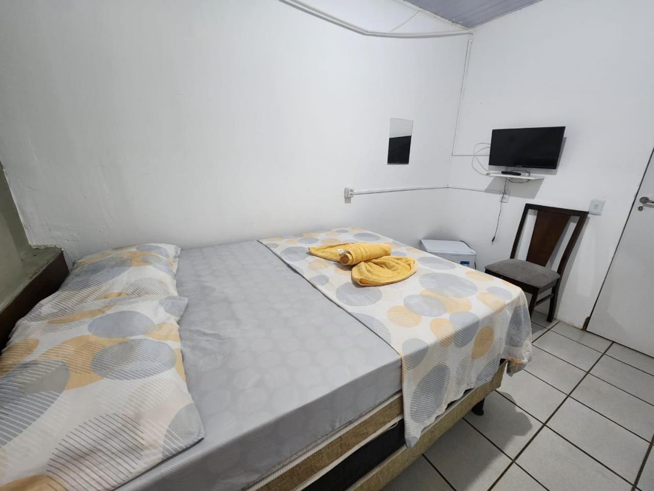 Casa Recife Pousada 外观 照片