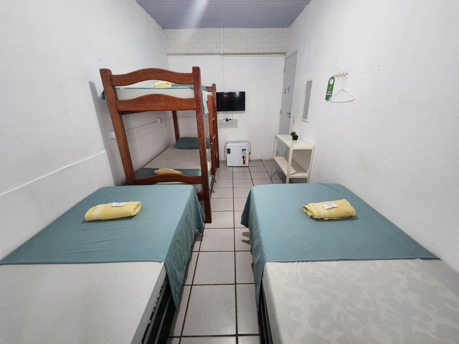 Casa Recife Pousada 外观 照片