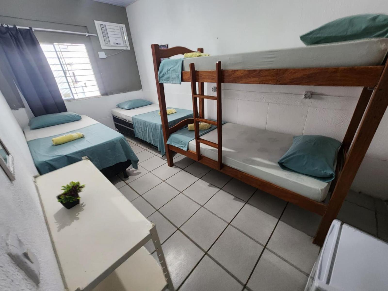 Casa Recife Pousada 外观 照片