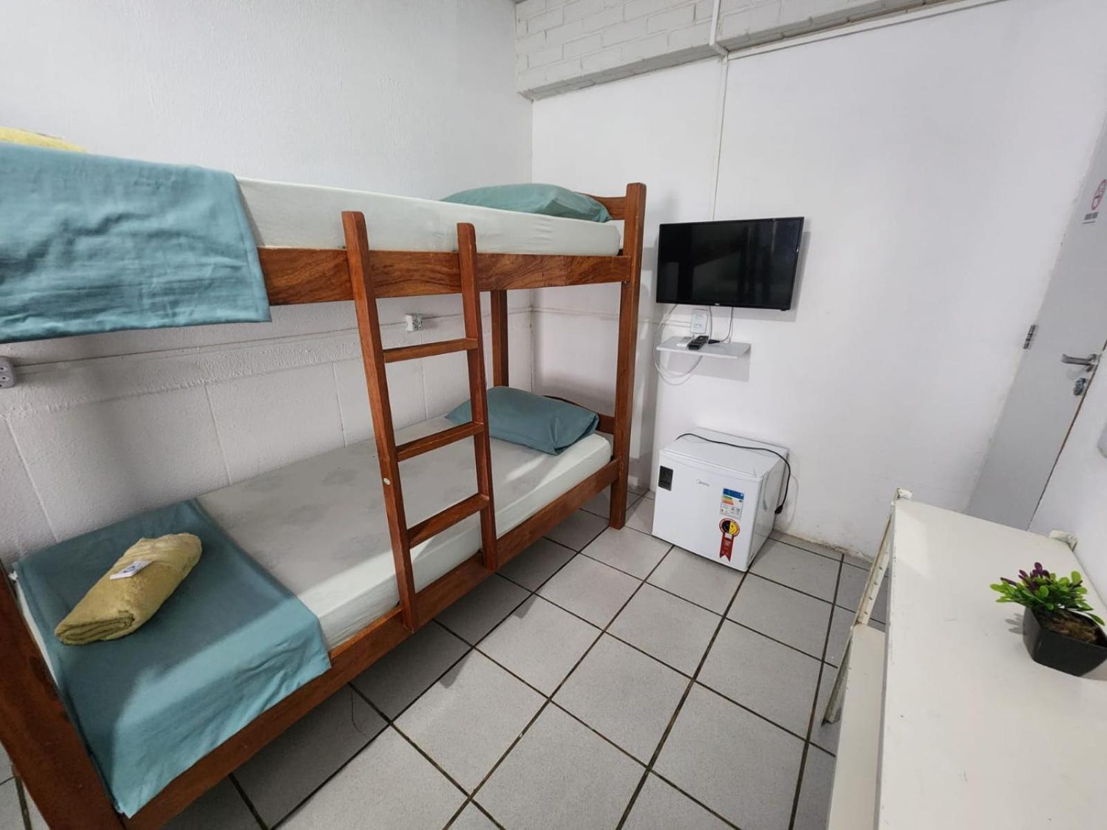 Casa Recife Pousada 外观 照片