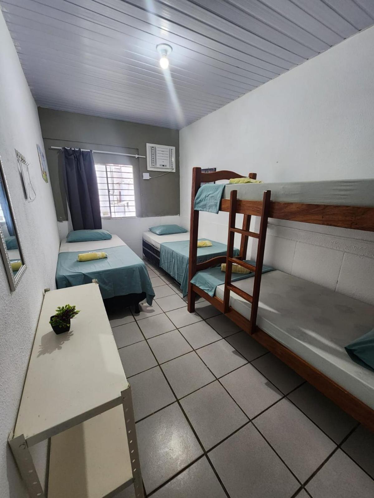 Casa Recife Pousada 外观 照片